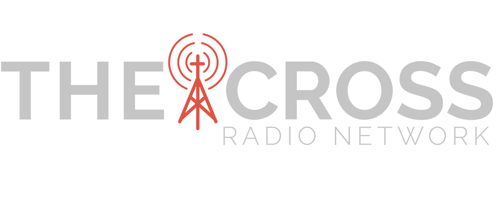 The Cross Radio Player